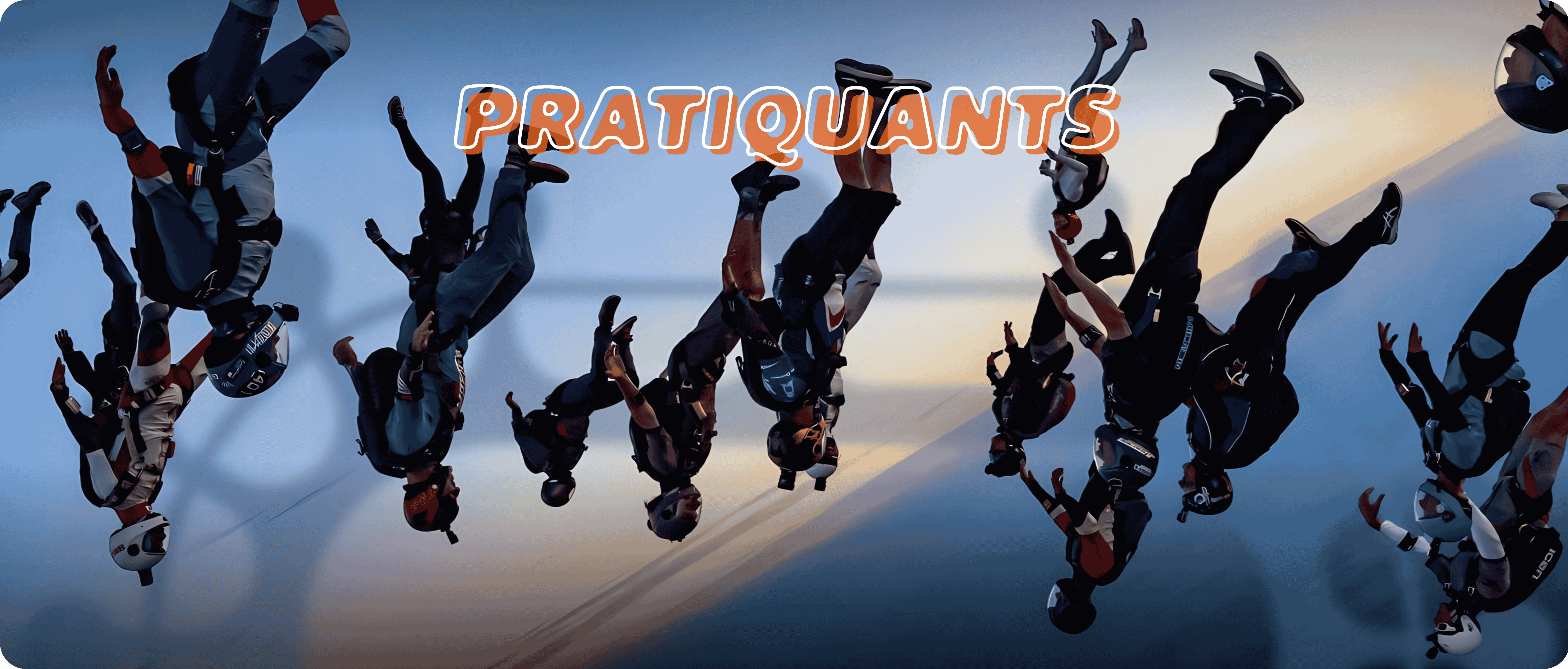 2026_Bandeau shop_Pratiquants_Aube-Parachutisme