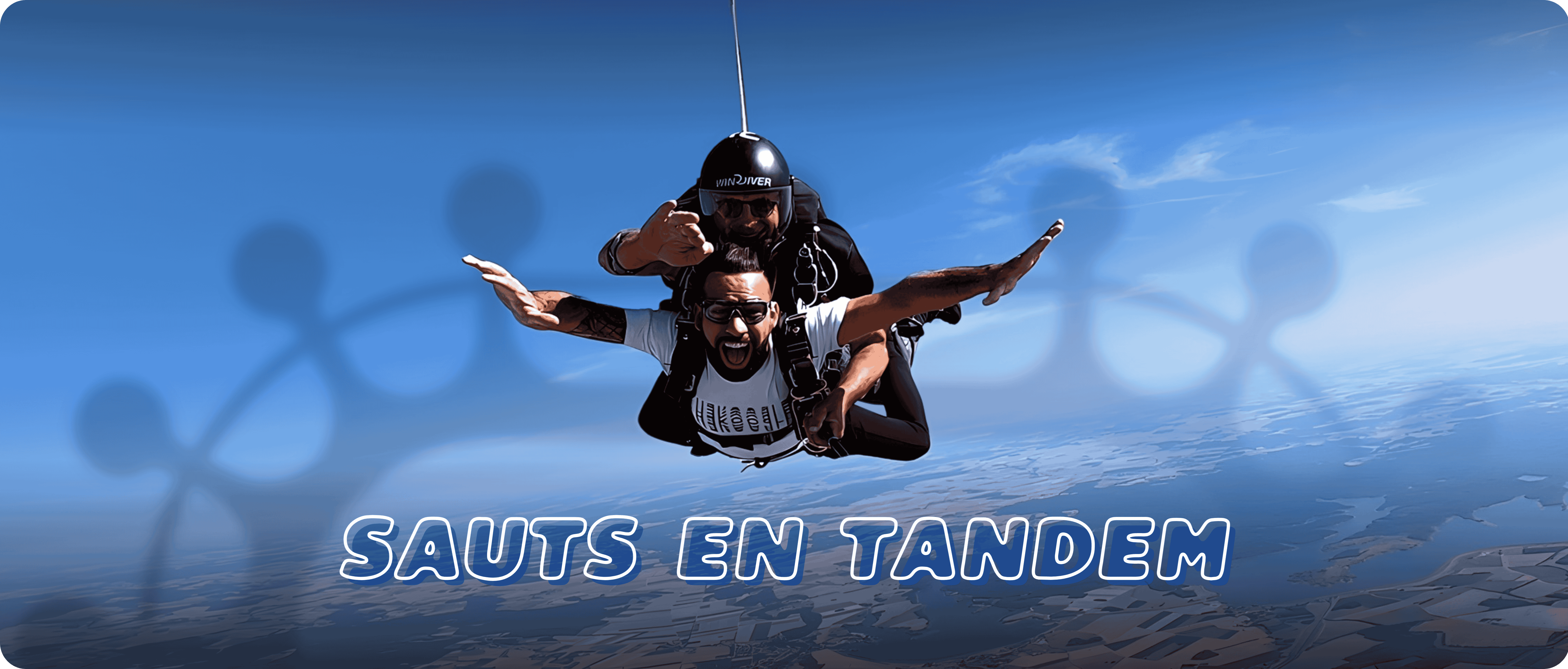 2026_Bandeau shop_Saut-Tandem-Parachute_Aube-Parachutisme